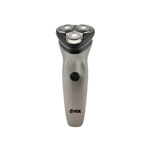 Máquina barbear VOX RS338B
