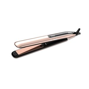 Alisador de cabelo Vox HS605N