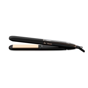 Alisador de cabelo Vox HS605B