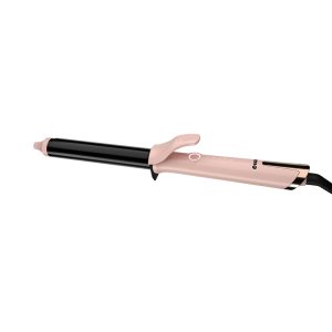 Modelador de cabelo Vox HCF708N
