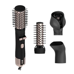 Escova rotativa Vox HBC312B