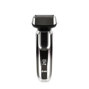 Máquina barbear VOX FS219S