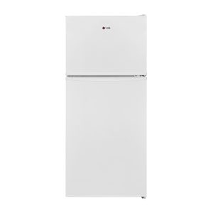 Frigorífico 2 portas Vox KG2340E