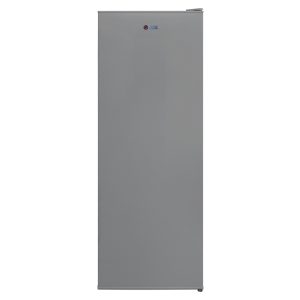 Congelador Vertical Vox VF2420SE