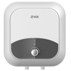 Termoacumulador Vox WH10VD2O