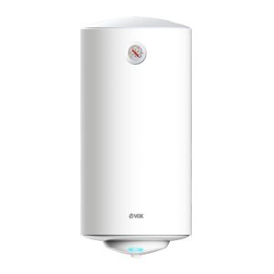 Termoacumulador Vox WH50F