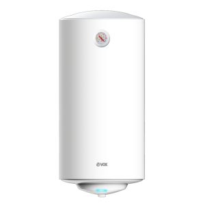 Termoacumulador Vox WH80F