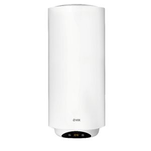 Termoacumulador Vox WH50EW1