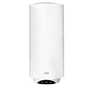 Termoacumulador Vox WH80EW1