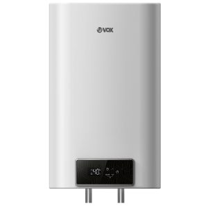 Termoacumulador Vox WH50EFT2