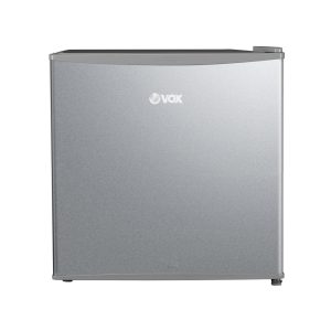 Frigorífico Minibar Vox KS0650SE