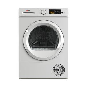 Maquina Secar Roupa Vox THP710E