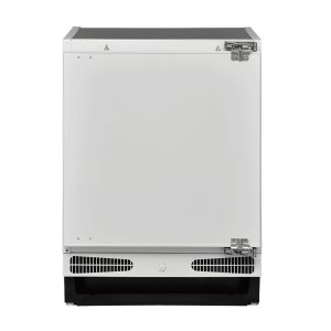 Frigorífico 1 porta Encastre Vox IKS1601E