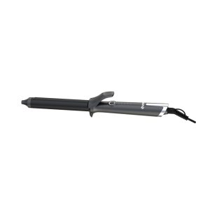 Modelador de cabelo Vox HCF708G