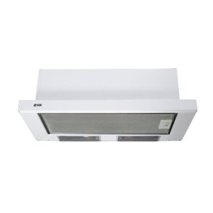Exaustor Vox PIO 650 2 MW