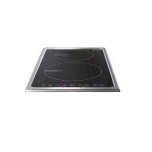 Placa de Indução Vox EBI 200DB