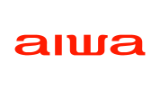 AIWA