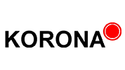 Korona