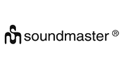 Soundmaster
