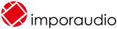 LOGO_IMPORAUDIO