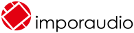 LOGO_IMPORAUDIO